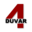 4duvar.com-logo