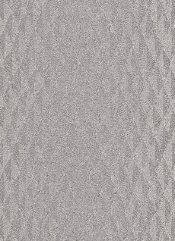 Erismann Fashion For Walls 10049-37 Duvar Kağıdı