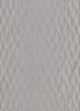 Erismann Fashion For Walls 10049-37 Duvar Kağıdı
