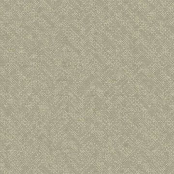 Best of 4Walls Collection II Pg 61 Duvar Kağıdı