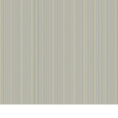 Adawall Alfa 3705-3 Duvar Kağıdı