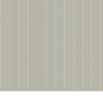 Adawall Alfa 3705-3 Duvar Kağıdı