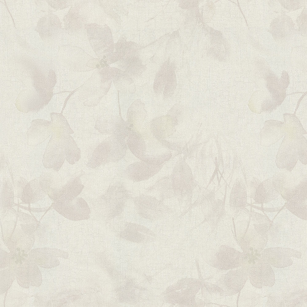 Emiliana Parati Zen 72953 Duvar Kağıdı