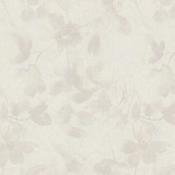 Emiliana Parati Zen 72953 Duvar Kağıdı