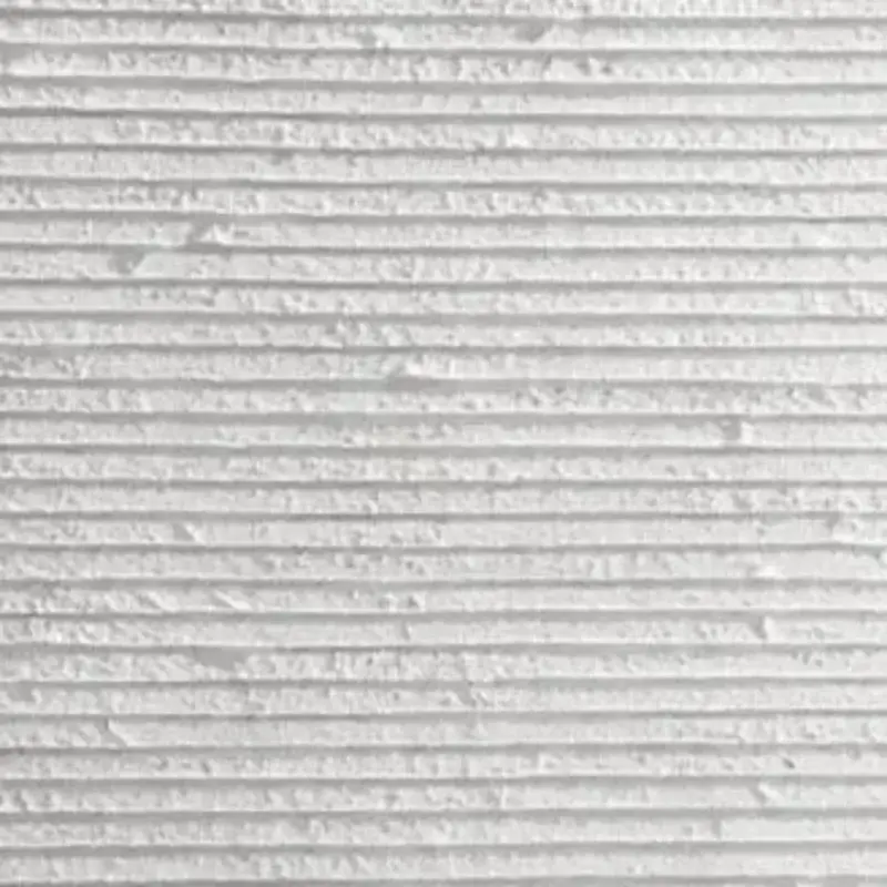 Esnek Seramik Levha | Fine Line Stone Board - PF 001