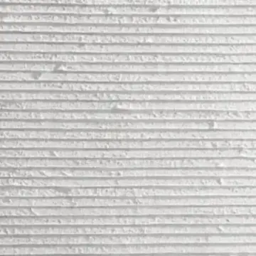 Esnek Seramik Levha | Fine Line Stone Board - PF 001