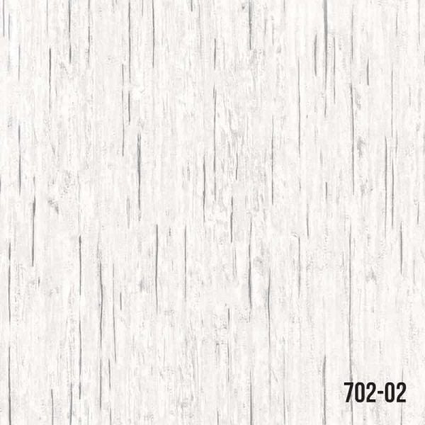 Decowall Rina 702-02 Duvar Kağıdı