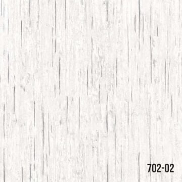 Decowall Rina 702-02 Duvar Kağıdı