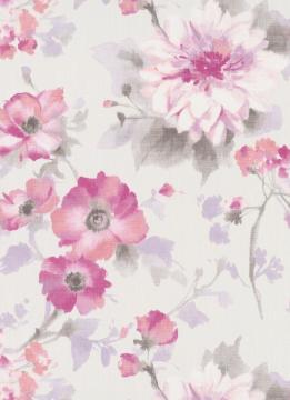 Erismann Fashion For Walls 10051-05 Duvar Kağıdı