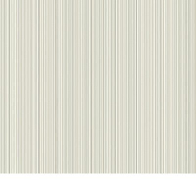 Adawall Alfa 3705-2 Duvar Kağıdı
