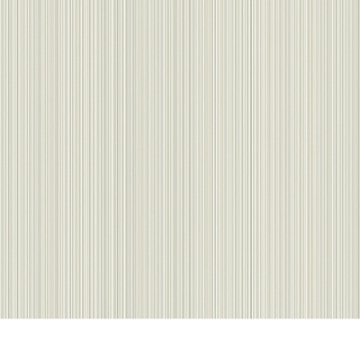 Adawall Alfa 3705-2 Duvar Kağıdı