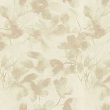 Emiliana Parati Zen 72954 Duvar Kağıdı