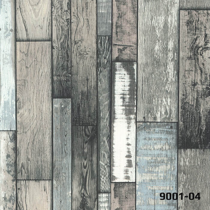 Decowall Decostone 9001-04 Duvar Kağıdı