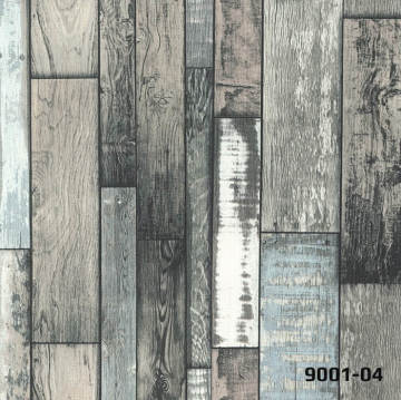 Decowall Decostone 9001-04 Duvar Kağıdı