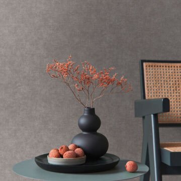 As Creation Metropolitan 4 39566-1 Duvar Kağıdı