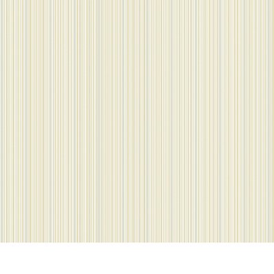 Adawall Alfa 3705-1 Duvar Kağıdı