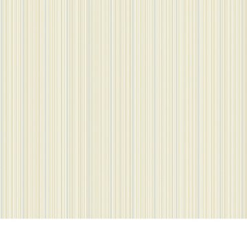Adawall Alfa 3705-1 Duvar Kağıdı