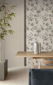 Emiliana Parati Zen 72955 Duvar Kağıdı