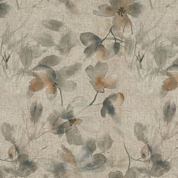 Emiliana Parati Zen 72955 Duvar Kağıdı
