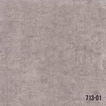 Decowall Rina 713-01 Duvar Kağıdı