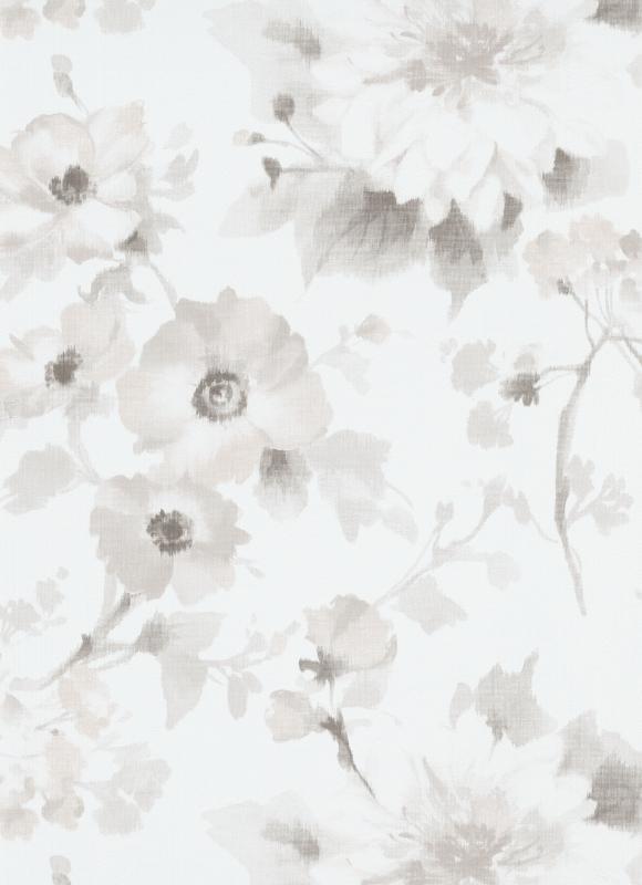 Erismann Fashion For Walls 10051-31 Duvar Kağıdı