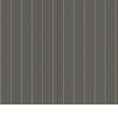Adawall Alfa 3705-5 Duvar Kağıdı