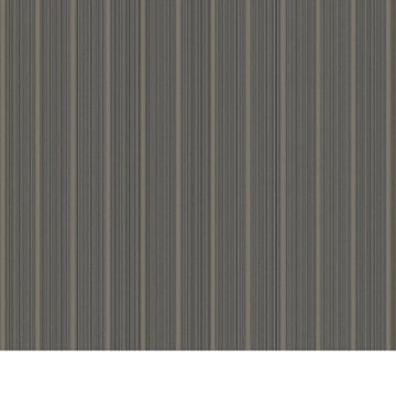 Adawall Alfa 3705-5 Duvar Kağıdı