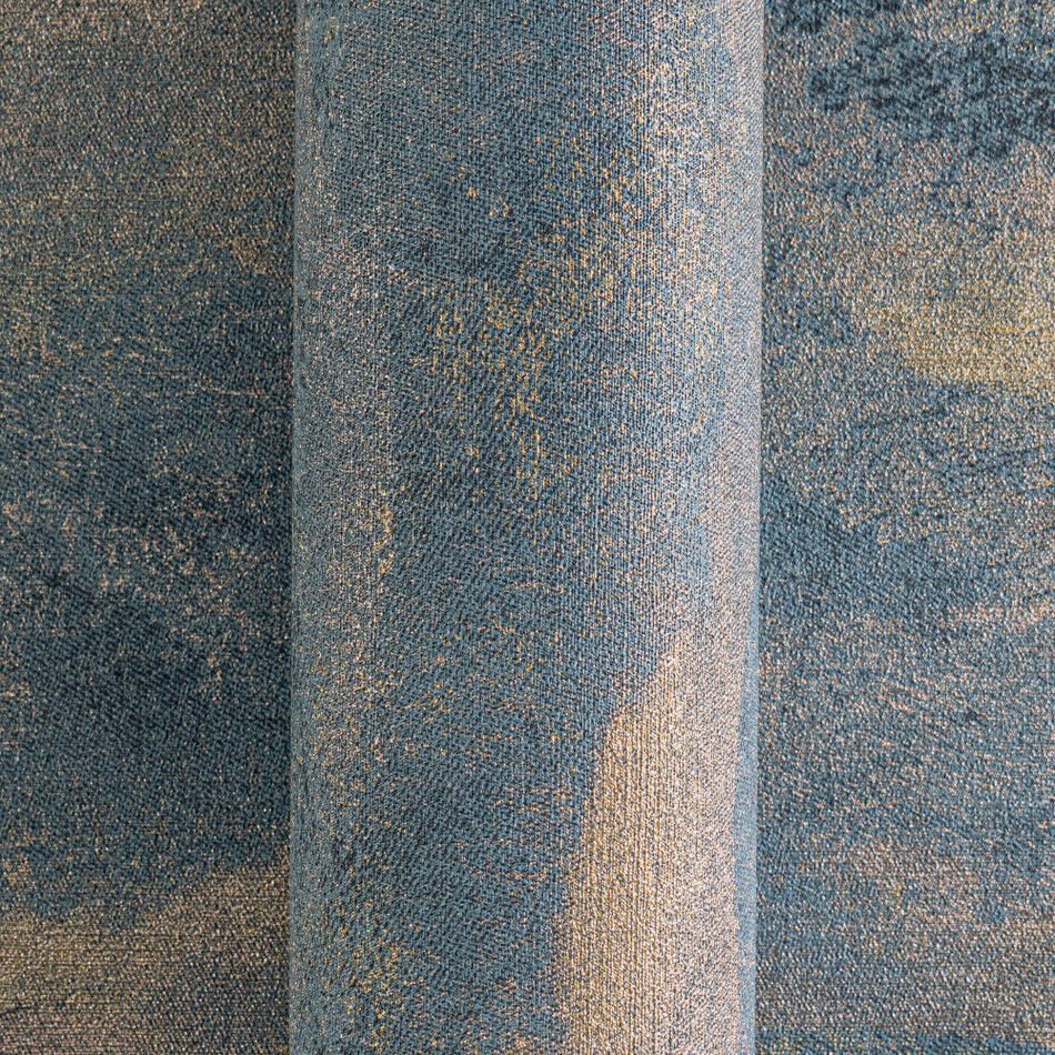 As Creation Metropolitan 4 78656-1 Duvar Kağıdı