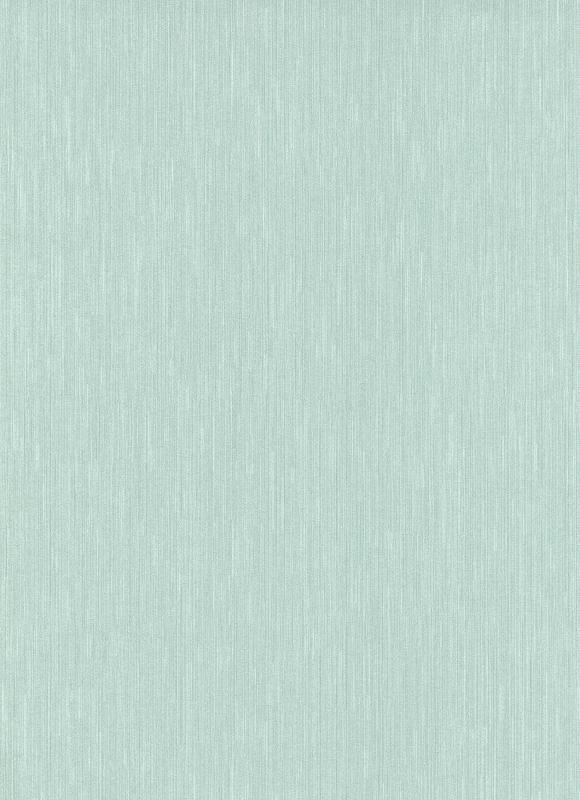 Erismann Fashion For Walls 2 12035-07 Duvar Kağıdı