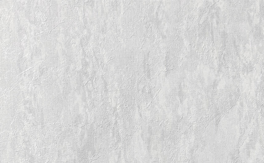 Makro Halley Hana 112-1 Duvar Kağıdı