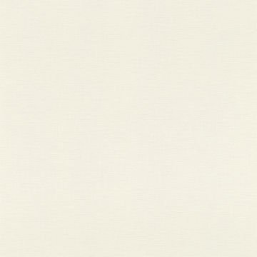 Rasch Symphony 690705 Duvar Kağıdı