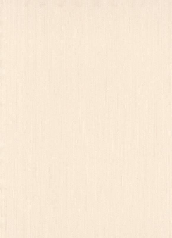 Erismann Fashion For Walls 2 12035-39 Duvar Kağıdı