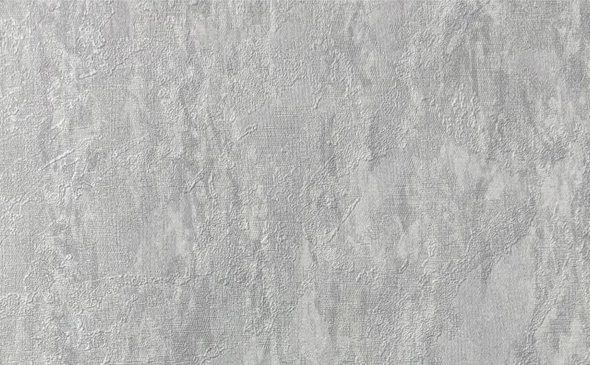 Makro Halley Hana 112-4 Duvar Kağıdı