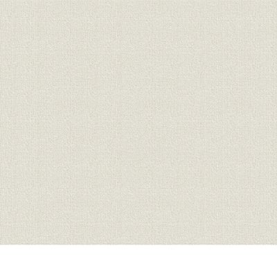 Adawall Alfa 3702-1 Duvar Kağıdı