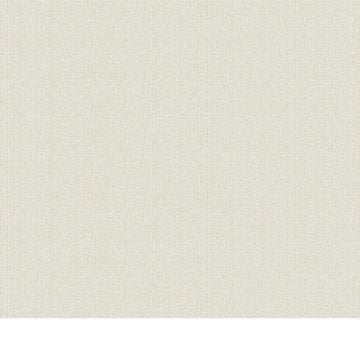 Adawall Alfa 3702-1 Duvar Kağıdı