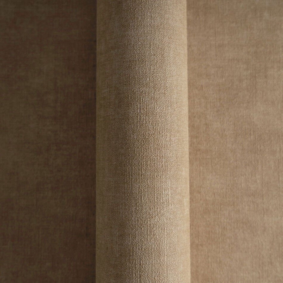As Creation Metropolitan 4 39565-7 Duvar Kağıdı