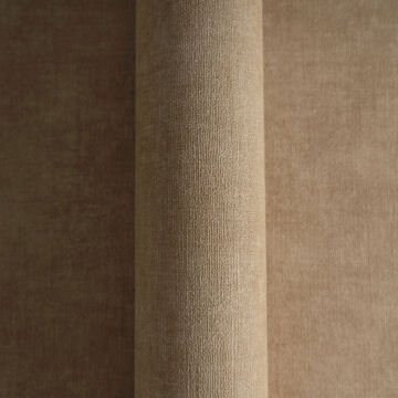 As Creation Metropolitan 4 39565-7 Duvar Kağıdı