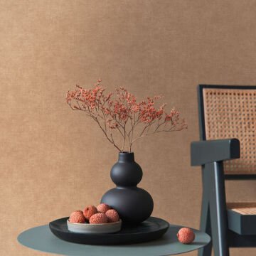 As Creation Metropolitan 4 39565-7 Duvar Kağıdı