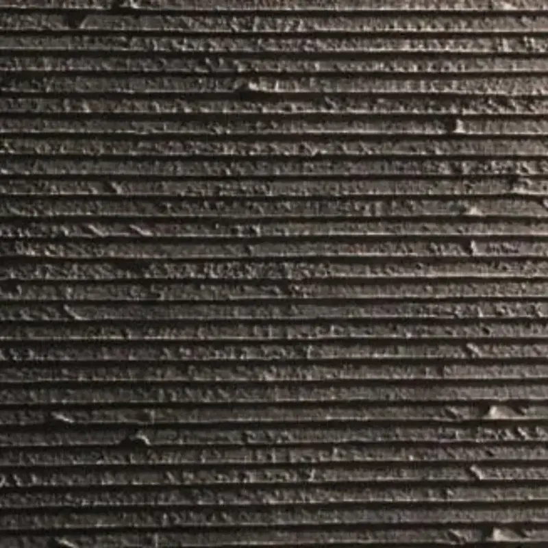 Esnek Seramik Levha | Fine Line Stone Board - PF 006