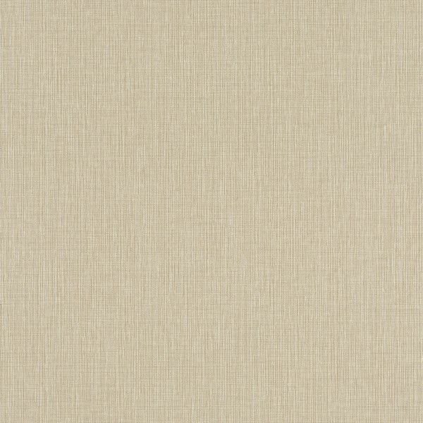 Glam 724400 Rasch Duvar Kağıdı