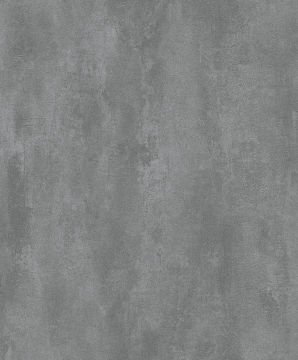 Khroma Prisma PRI804 Duvar Kağıdı