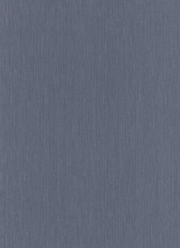 Erismann Fashion For Walls 2 12035-44 Duvar Kağıdı