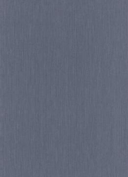 Erismann Fashion For Walls 2 12035-44 Duvar Kağıdı