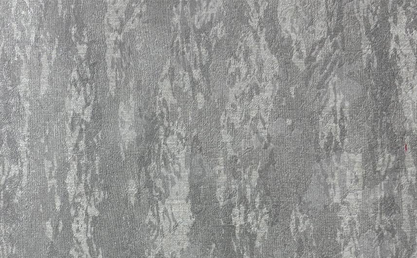 Makro Halley Hana 112-2 Duvar Kağıdı