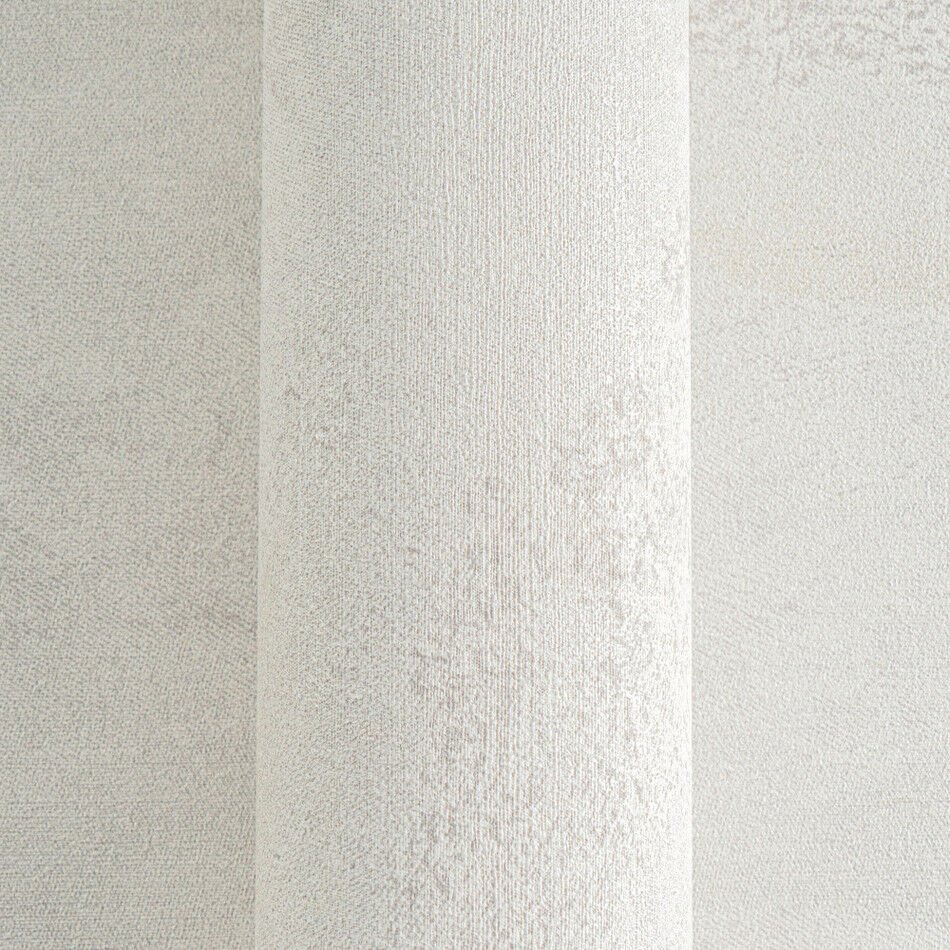 As Creation Metropolitan 4 78656-6 Duvar Kağıdı