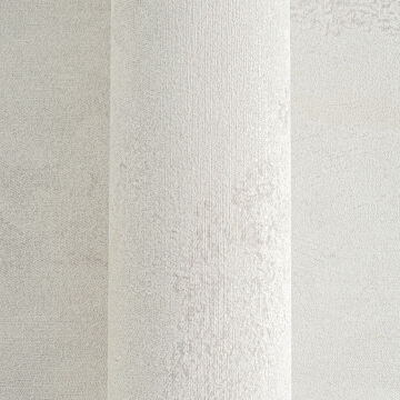 As Creation Metropolitan 4 78656-6 Duvar Kağıdı