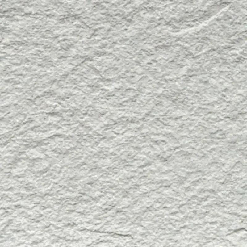 Esnek Seramik Levha | Granite - PF 001