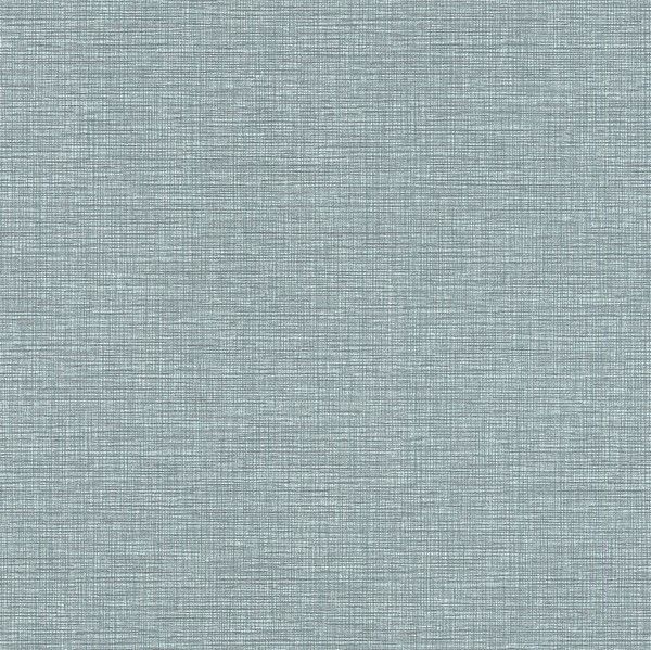 Glam 724417 Rasch Duvar Kağıdı