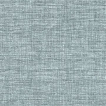 Glam 724417 Rasch Duvar Kağıdı