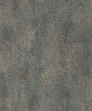 Khroma Prisma SOC105 Duvar Kağıdı